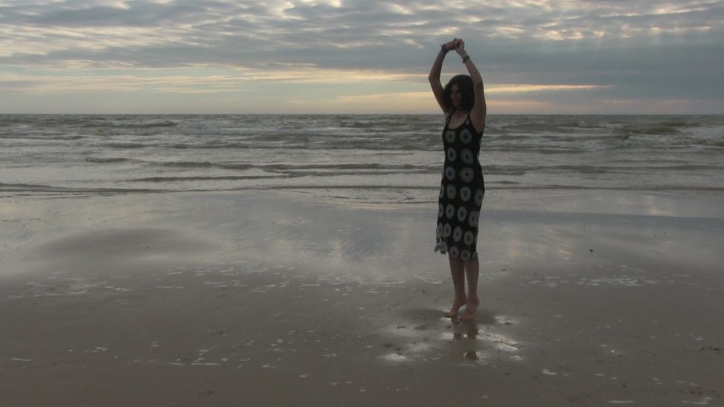 Videoshooting Reisefieber